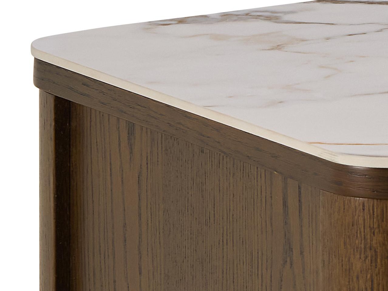 ТВ шкаф Norsica Melfero 107