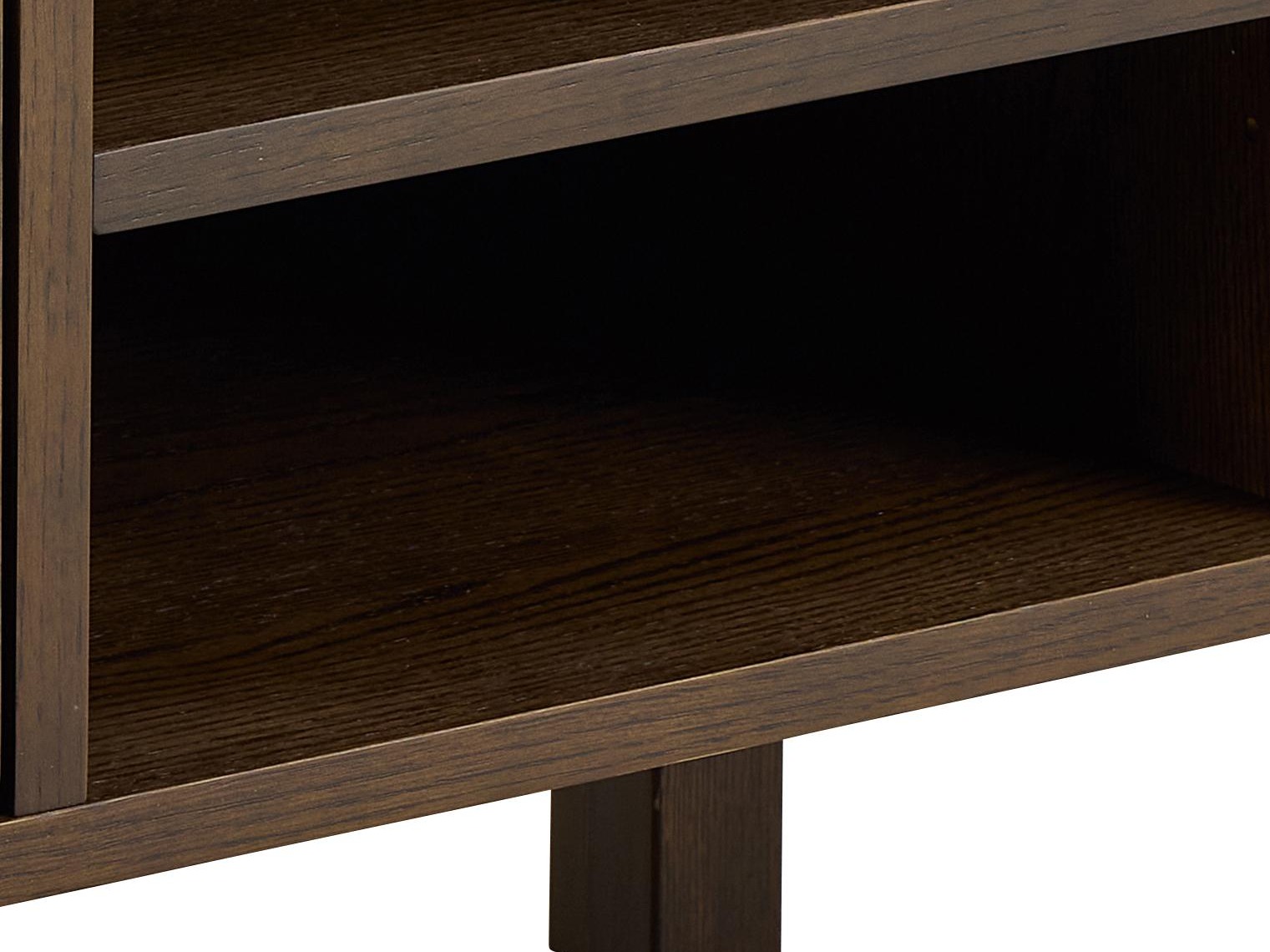 ТВ шкаф Norsica Melfero 107