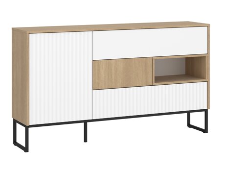 Скрин Balbenu 101