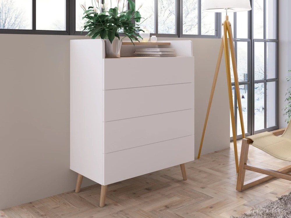 Скрин Monmelo 103