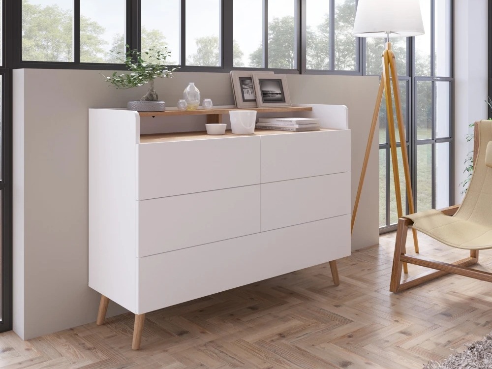 Скрин Monmelo 104