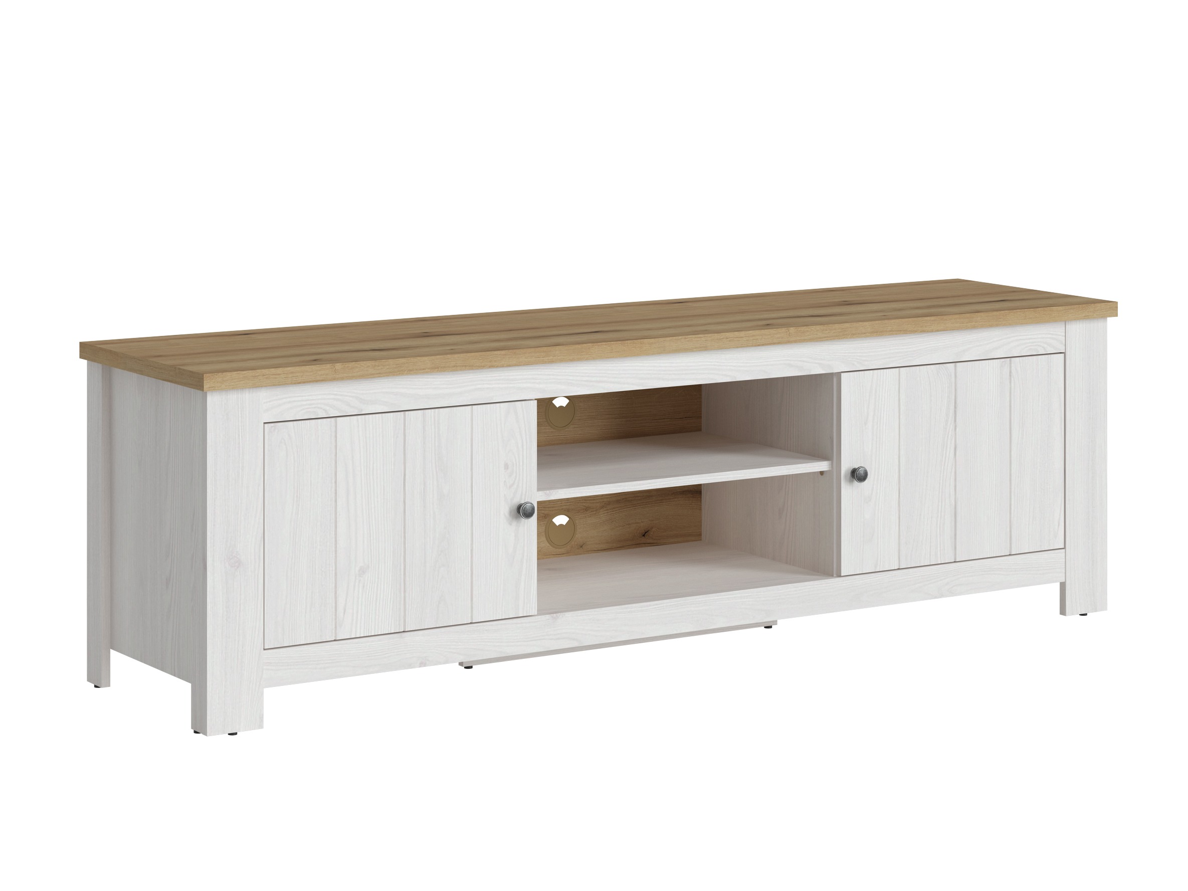 ТВ шкаф Mirtalo 107