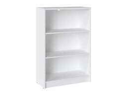 Етажерка Ontario 193 (Бял)