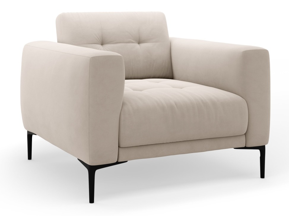 Фотьойл Sermoro 108 (Salvador 01)