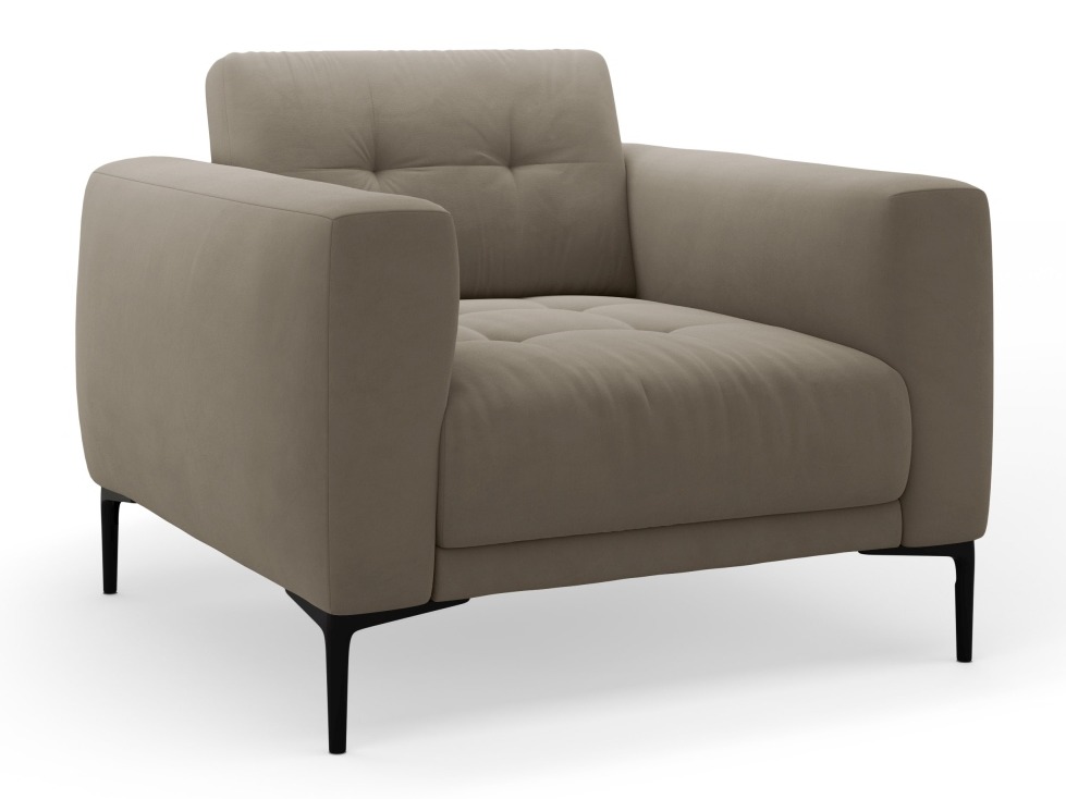 Фотьойл Sermoro 108 (Salvador 03)