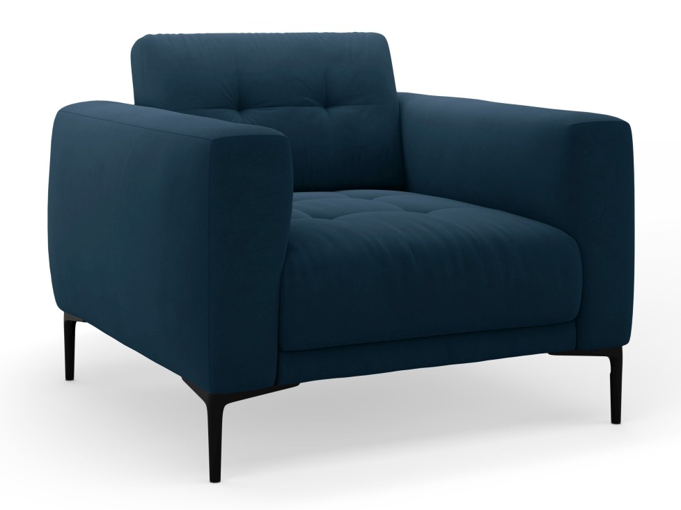 Фотьойл Sermoro 108 (Salvador 05)