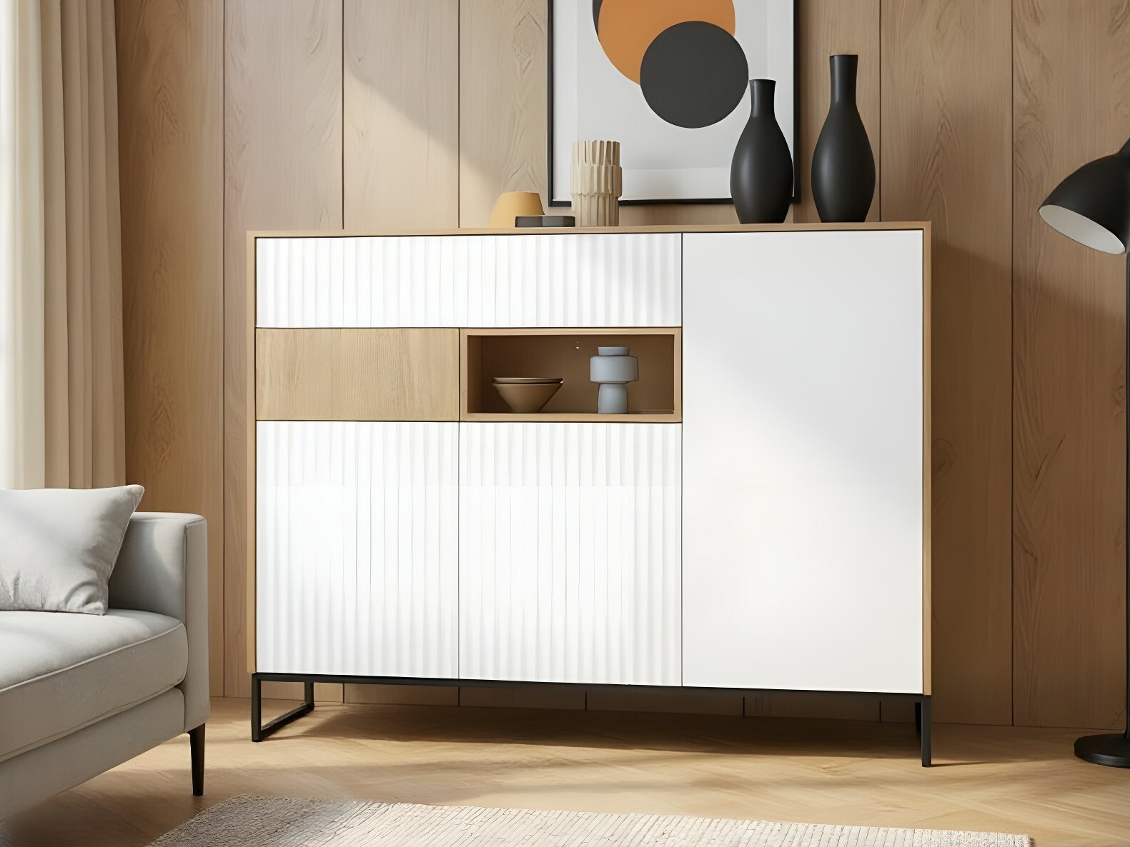 Скрин Balbenu 100