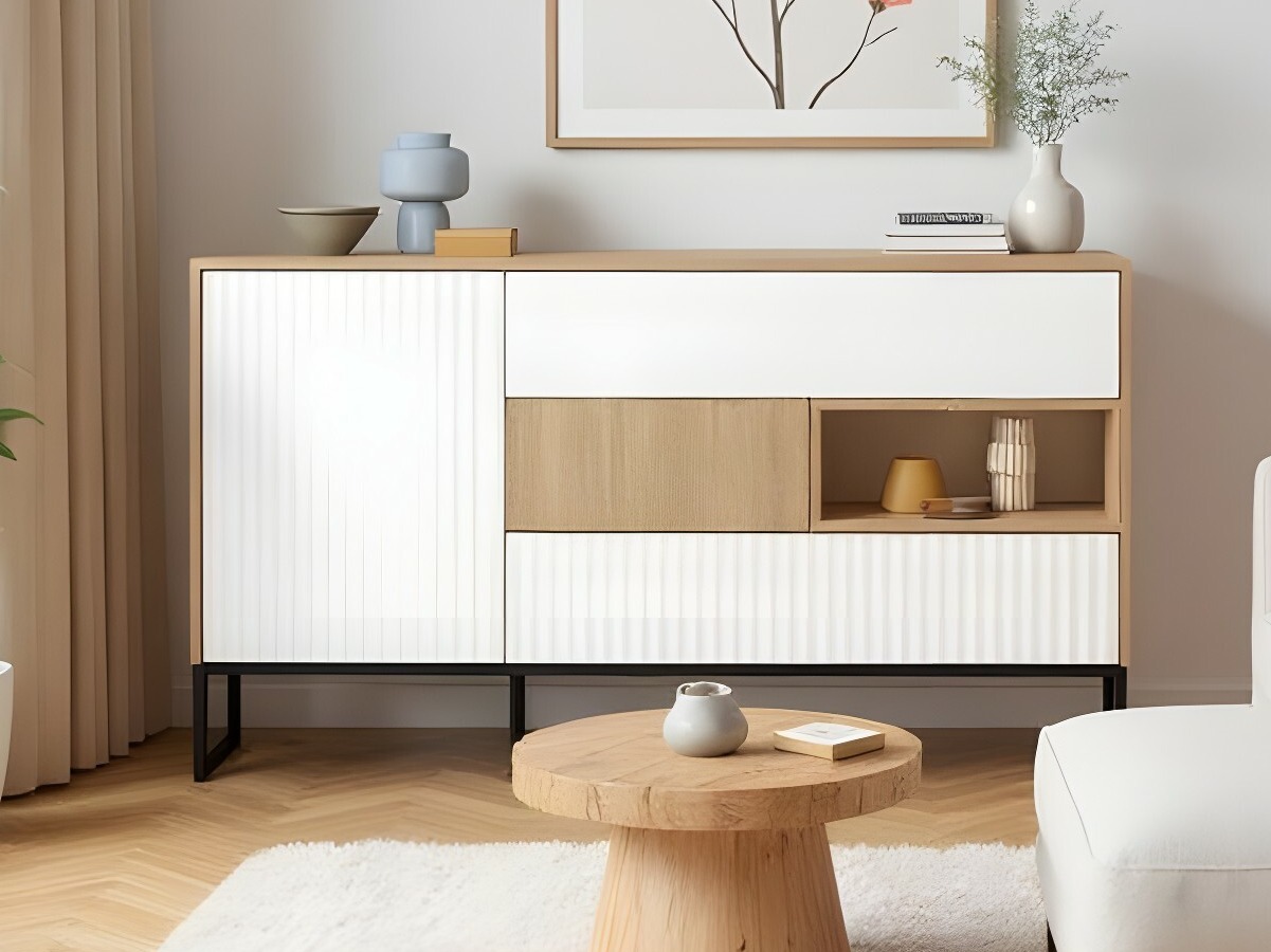 Скрин Balbenu 101