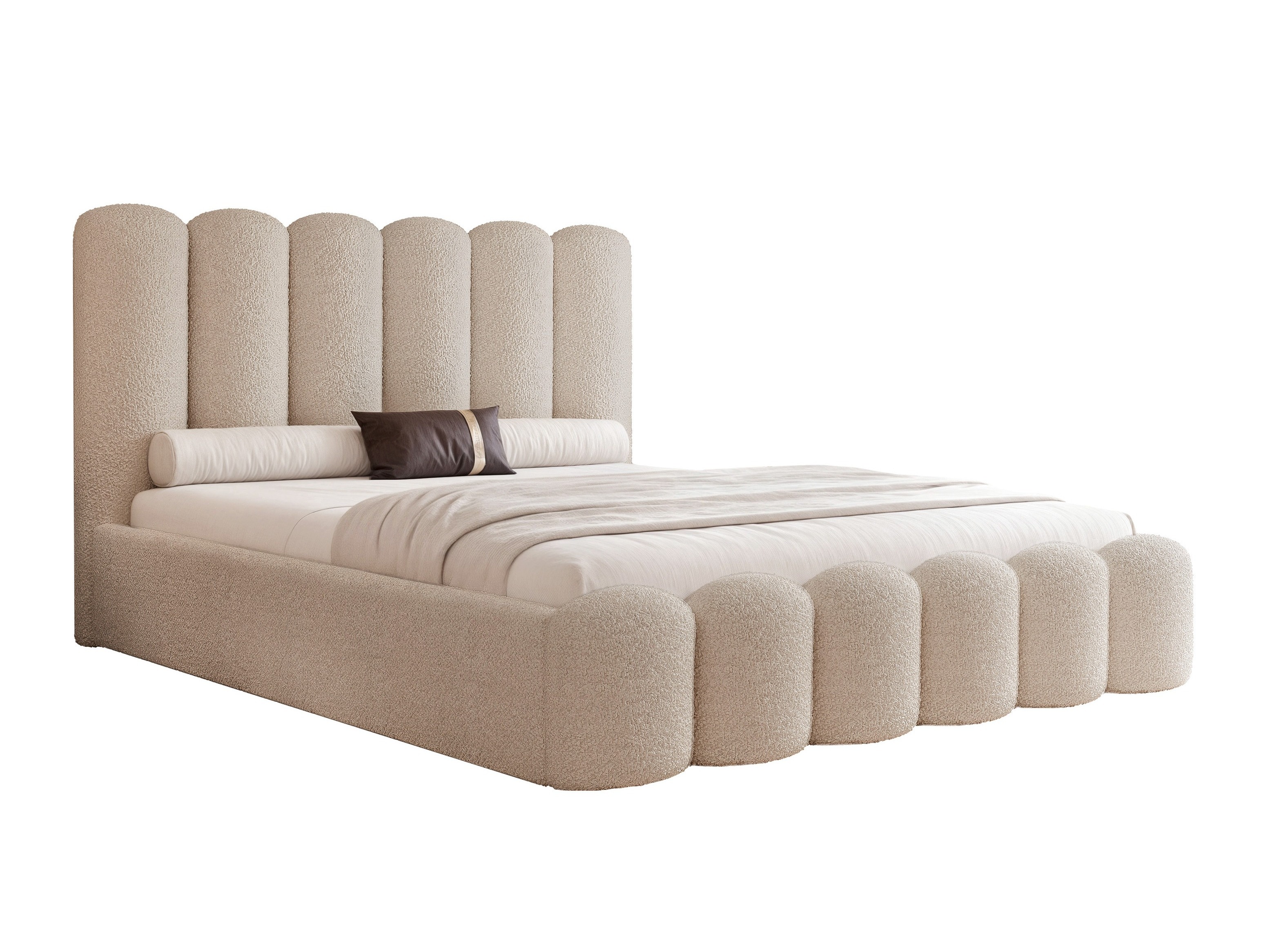 Легло Hesperia 100 (Abriamo 02)