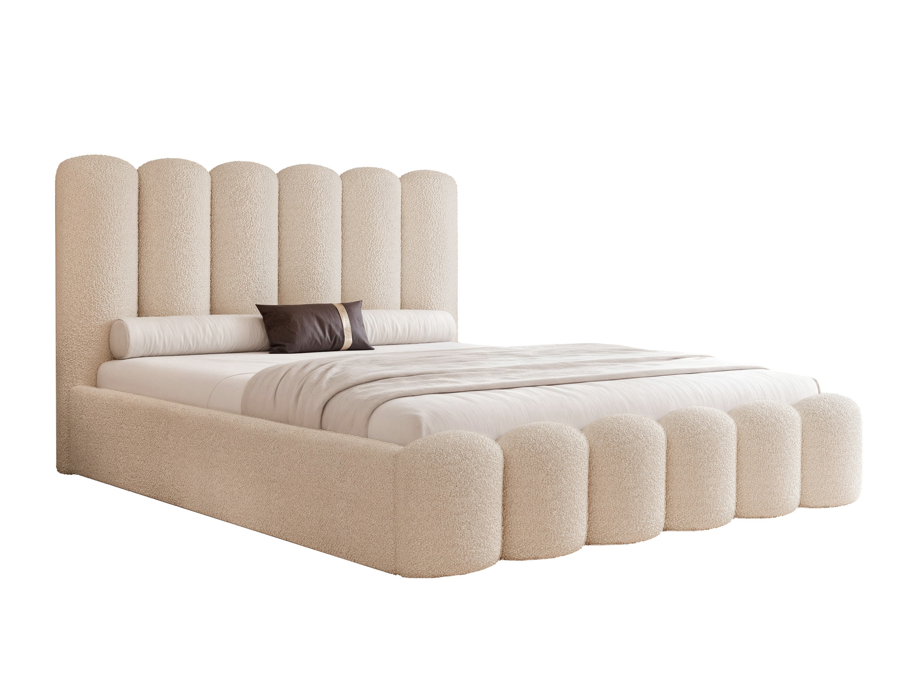 Легло Hesperia 100 (Abriamo 03)