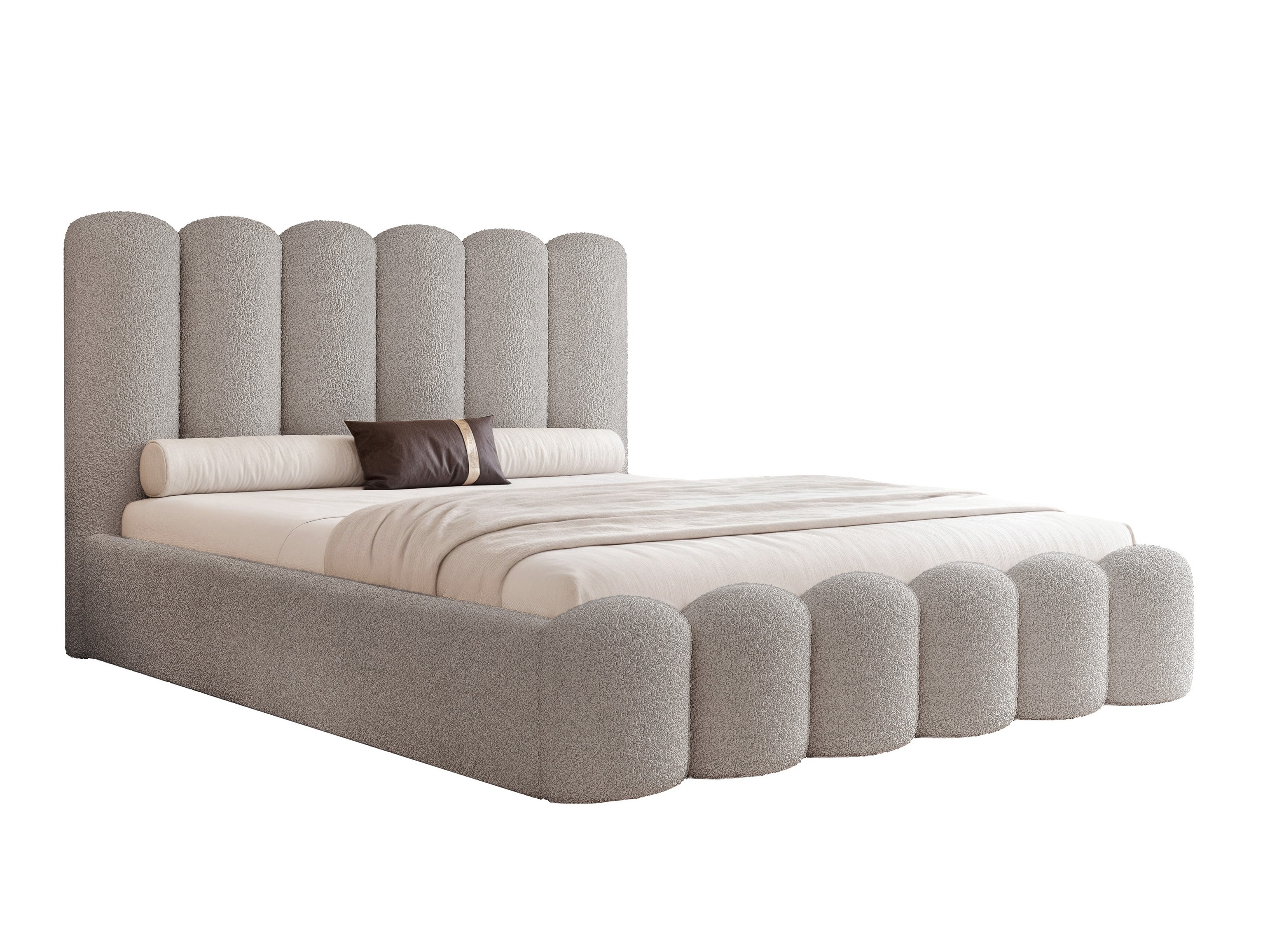 Легло Hesperia 100 (Abriamo 07)