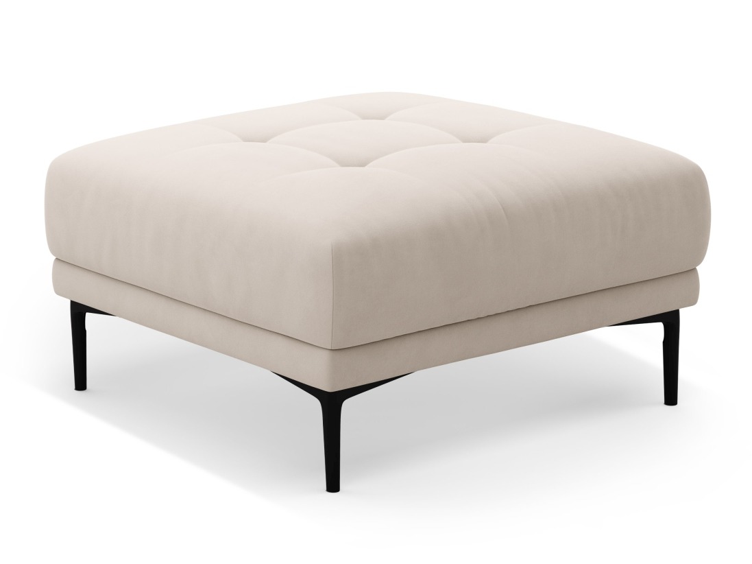 Табуретка Sermoro 109 (Salvador 01)