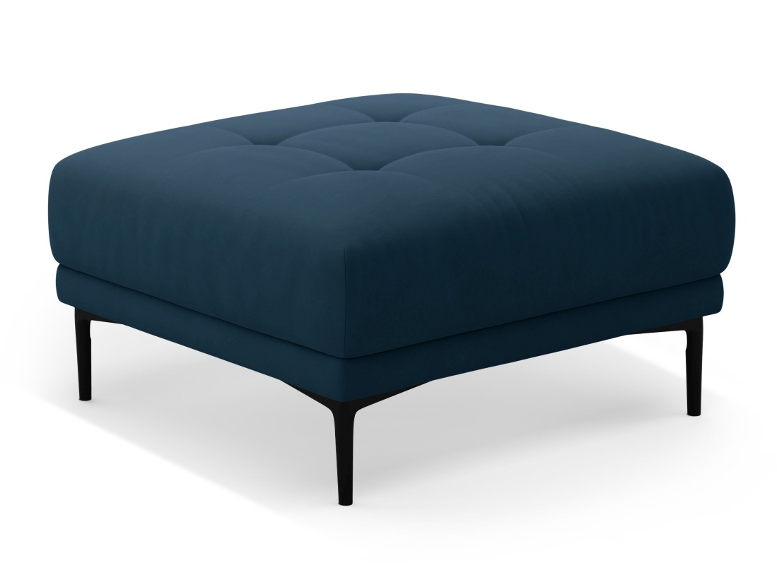 Табуретка Sermoro 109 (Salvador 05)