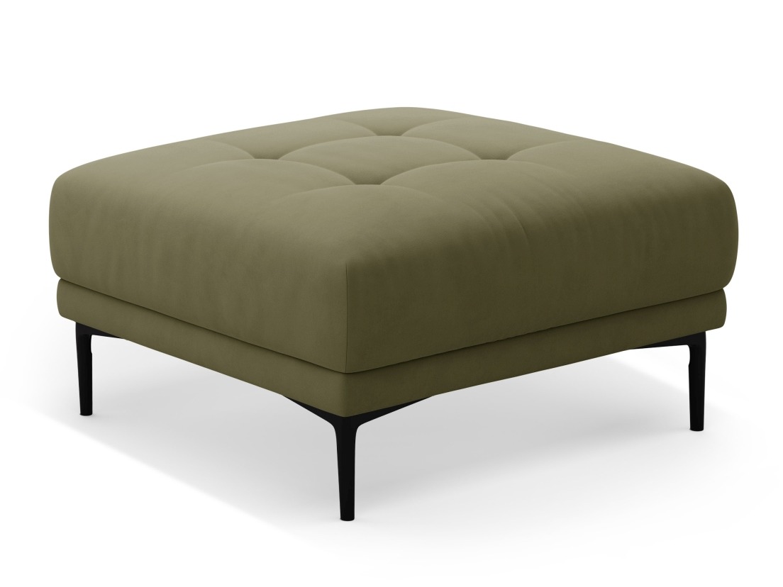 Табуретка Sermoro 109 (Salvador 08)