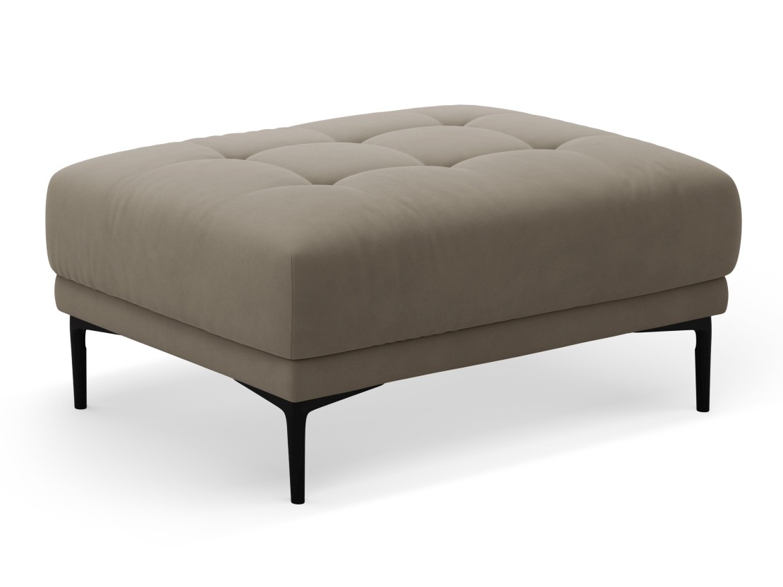 Тапицирана пейка Sermoro 110 (Salvador 03)