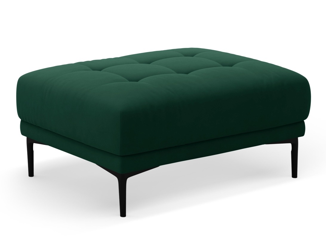 Тапицирана пейка Sermoro 110 (Salvador 07)