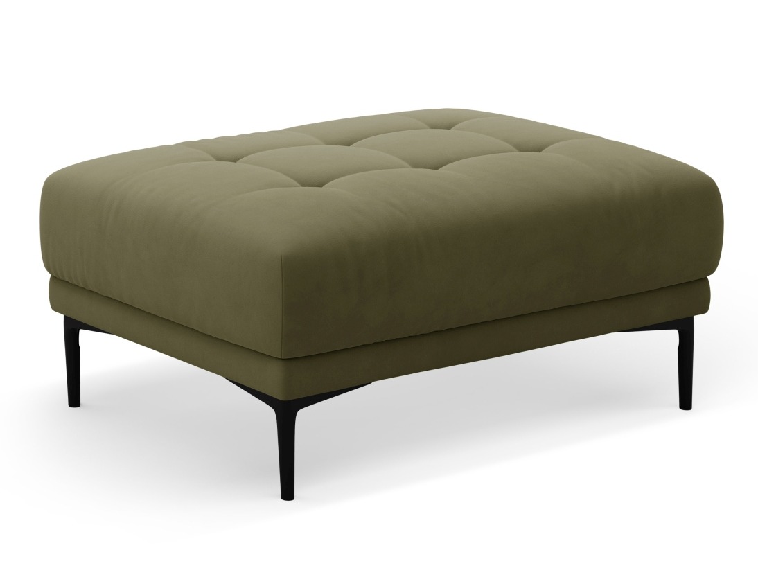 Тапицирана пейка Sermoro 110 (Salvador 08)