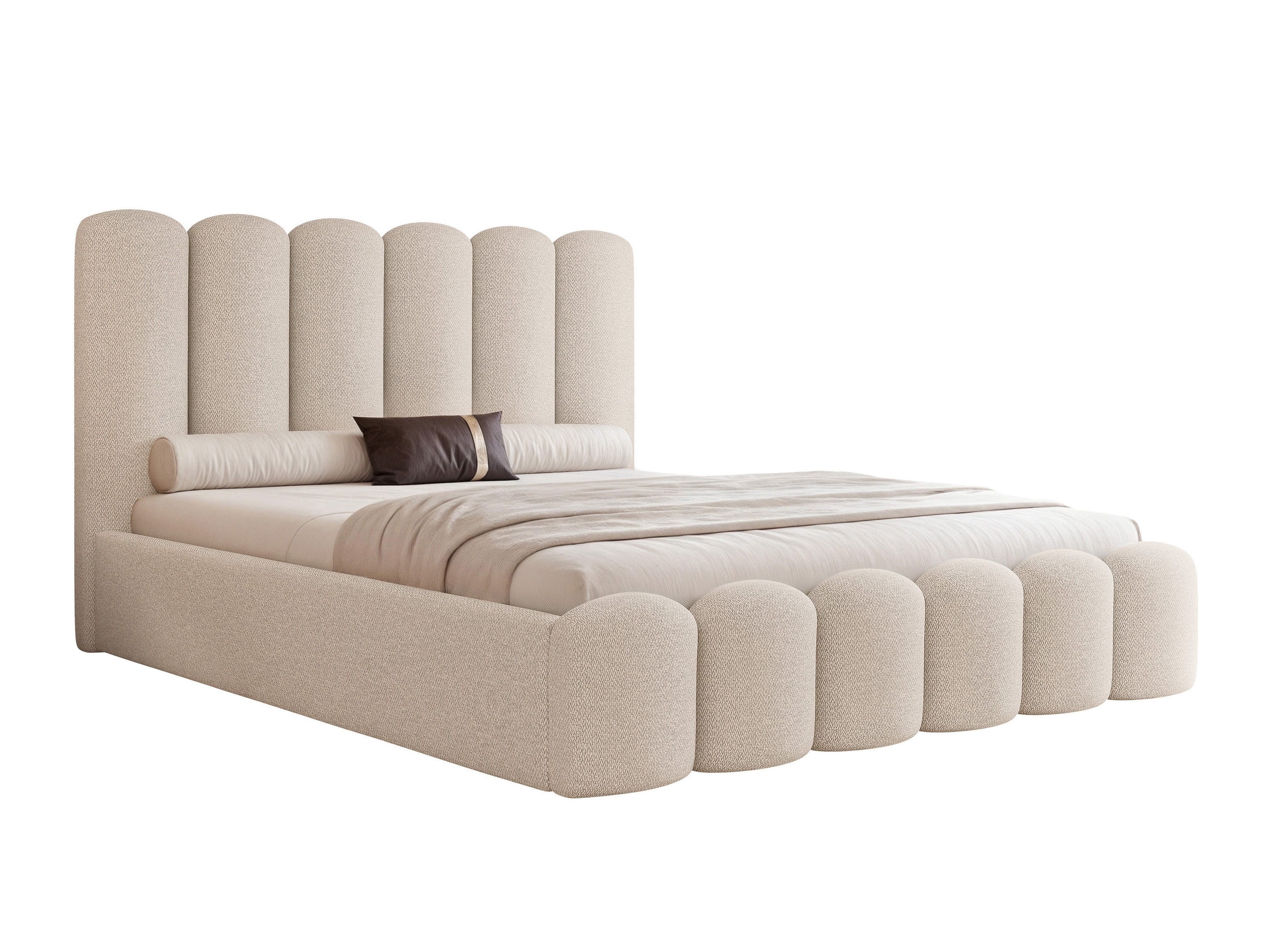 Легло Hesperia 100 (Lumi 04)