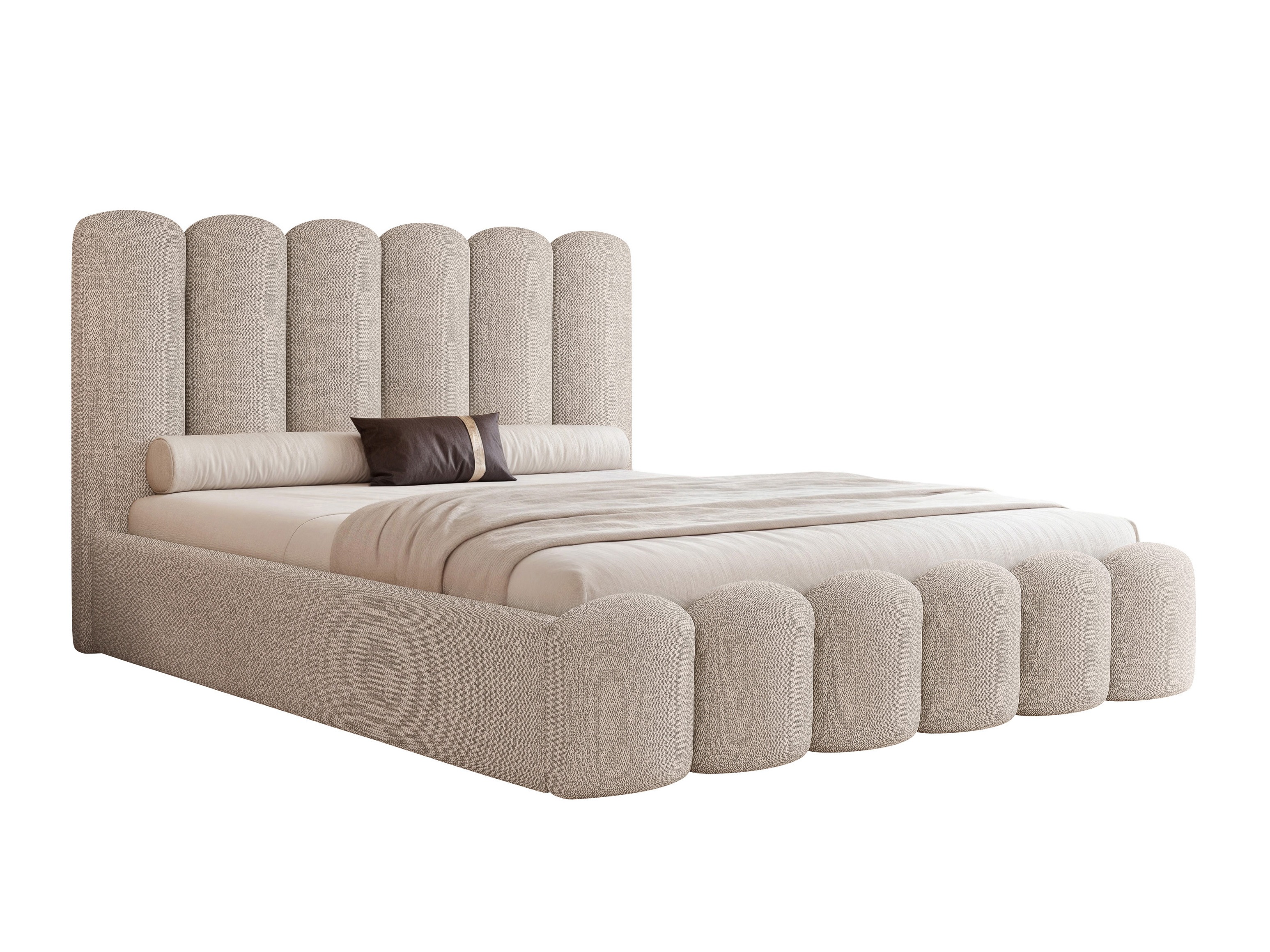 Легло Hesperia 100 (Lumi 11)