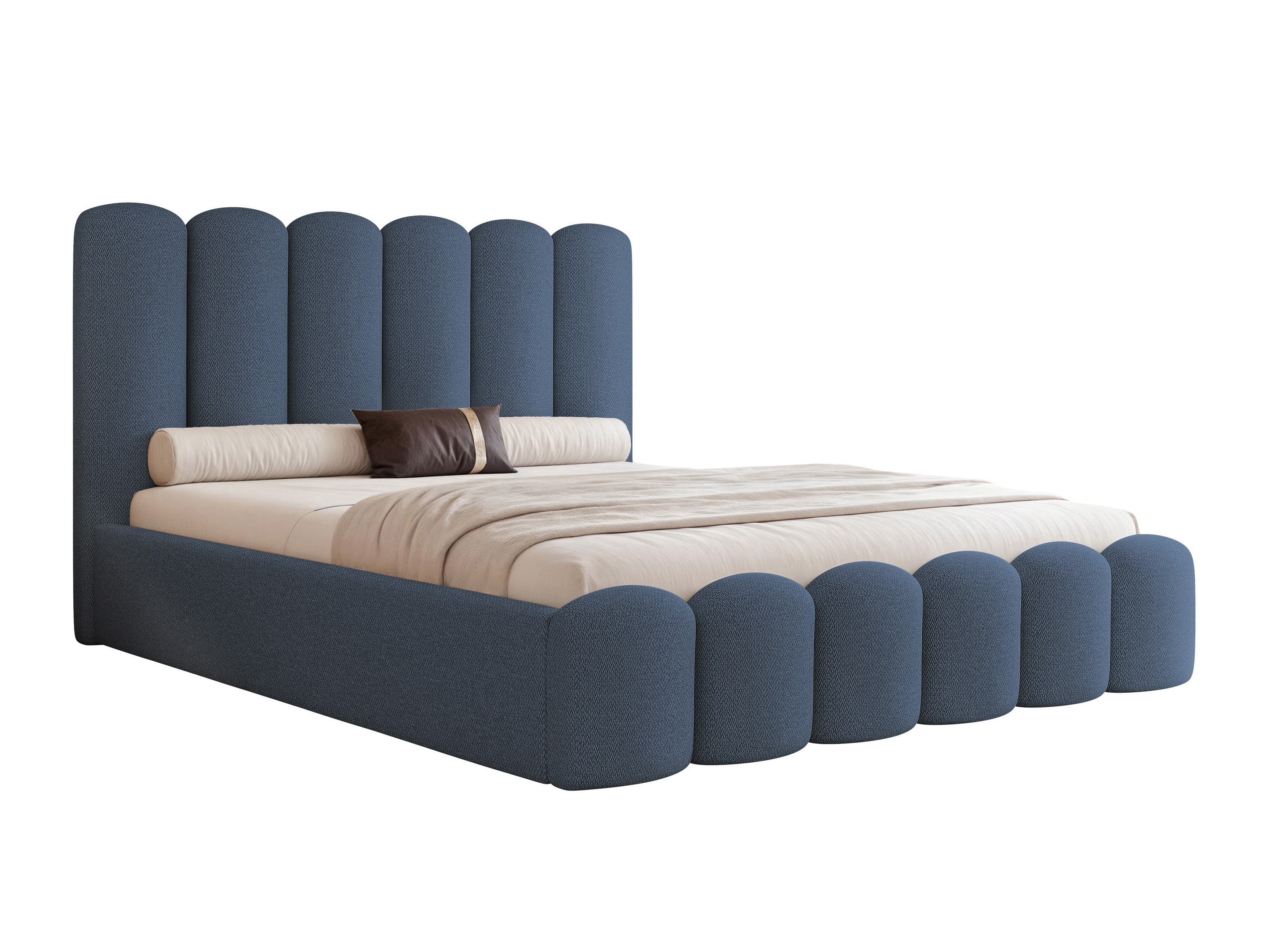 Легло Hesperia 100 (Lumi 77)