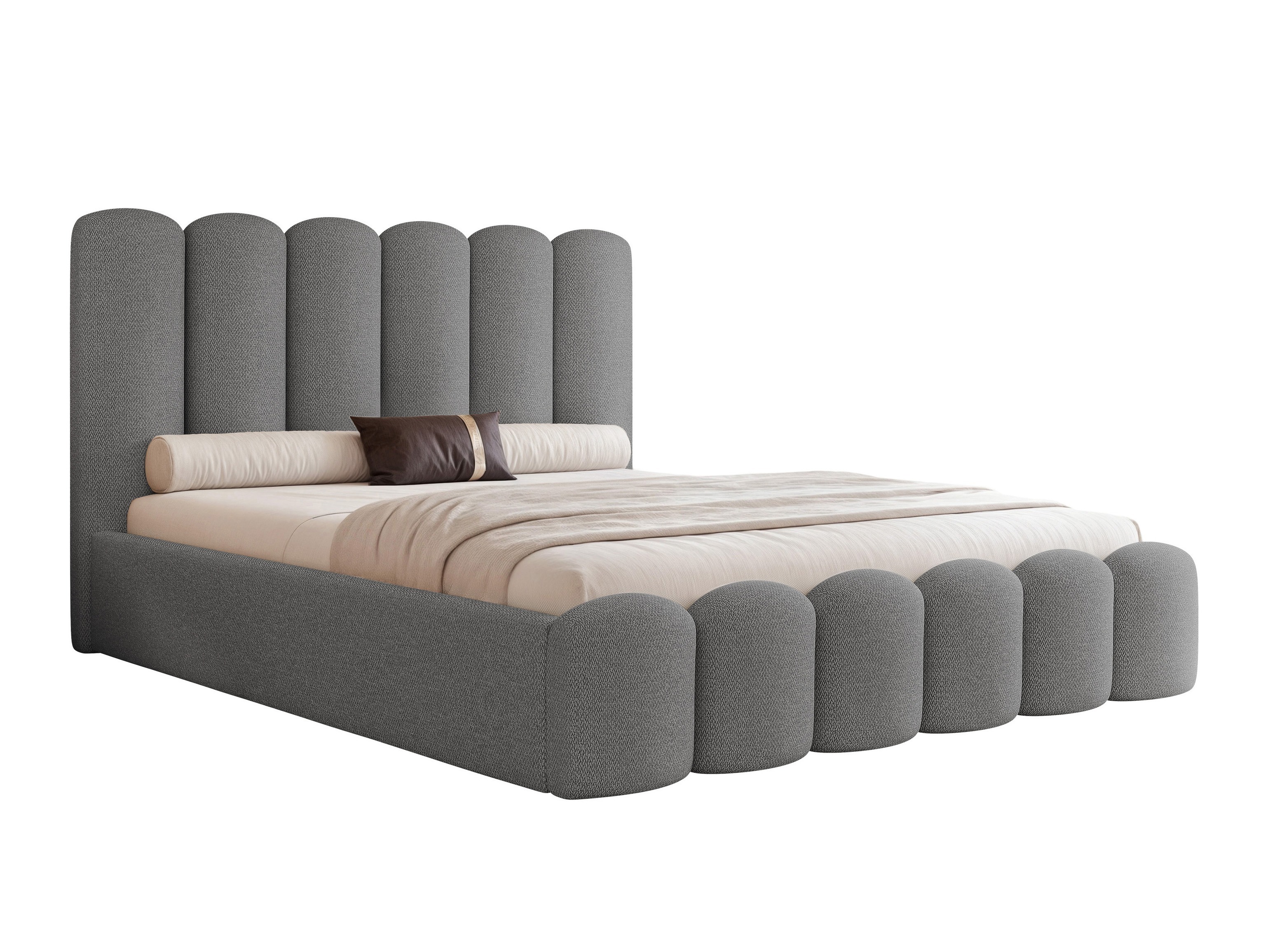 Легло Hesperia 100 (Lumi 97)