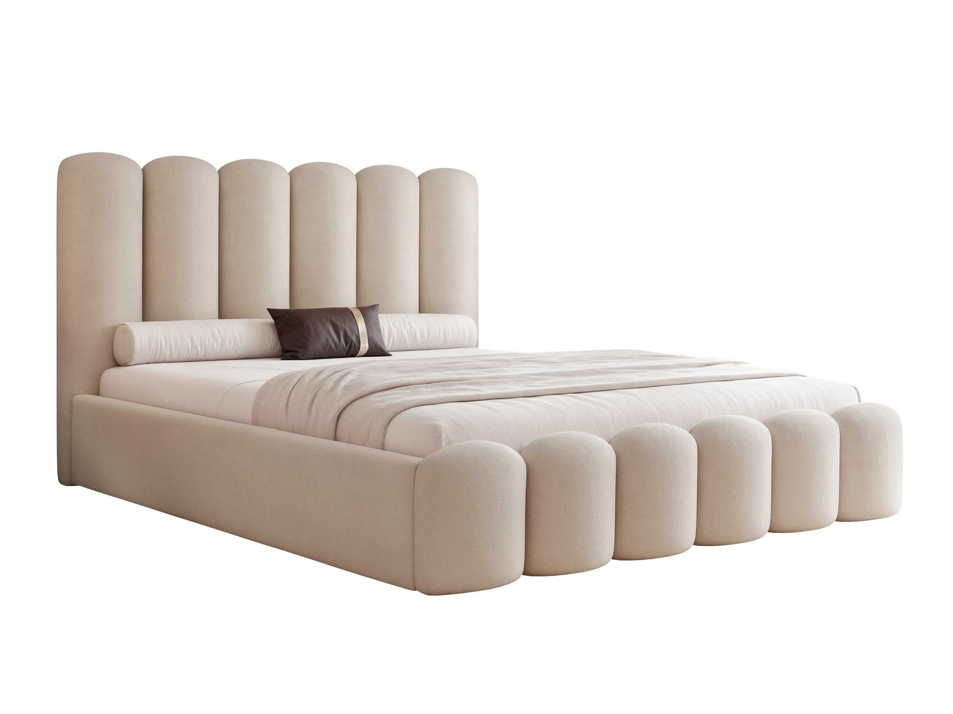 Легло Hesperia 100 (Magic Velvet 2201)