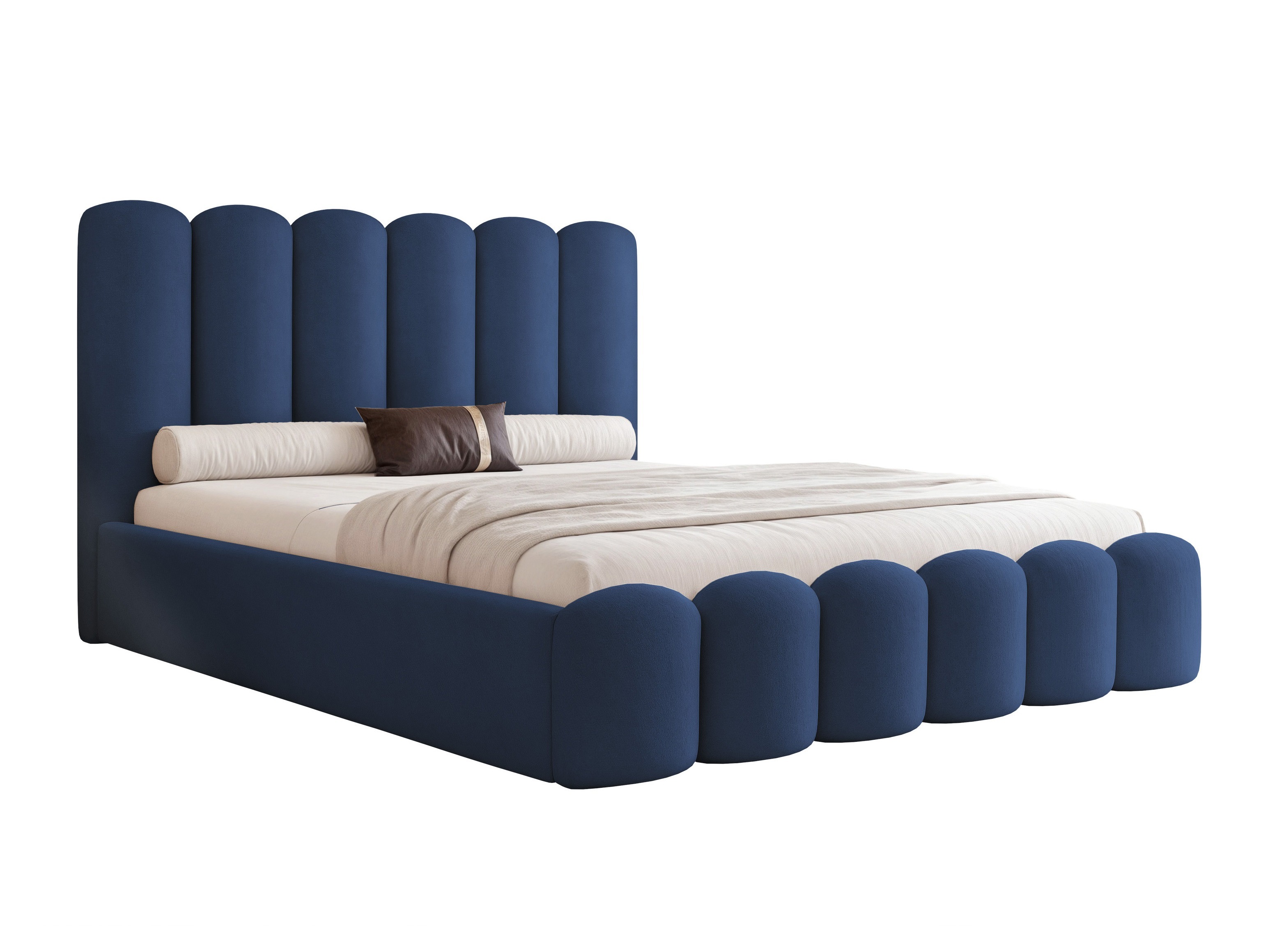 Легло Hesperia 100 (Magic Velvet 2216)