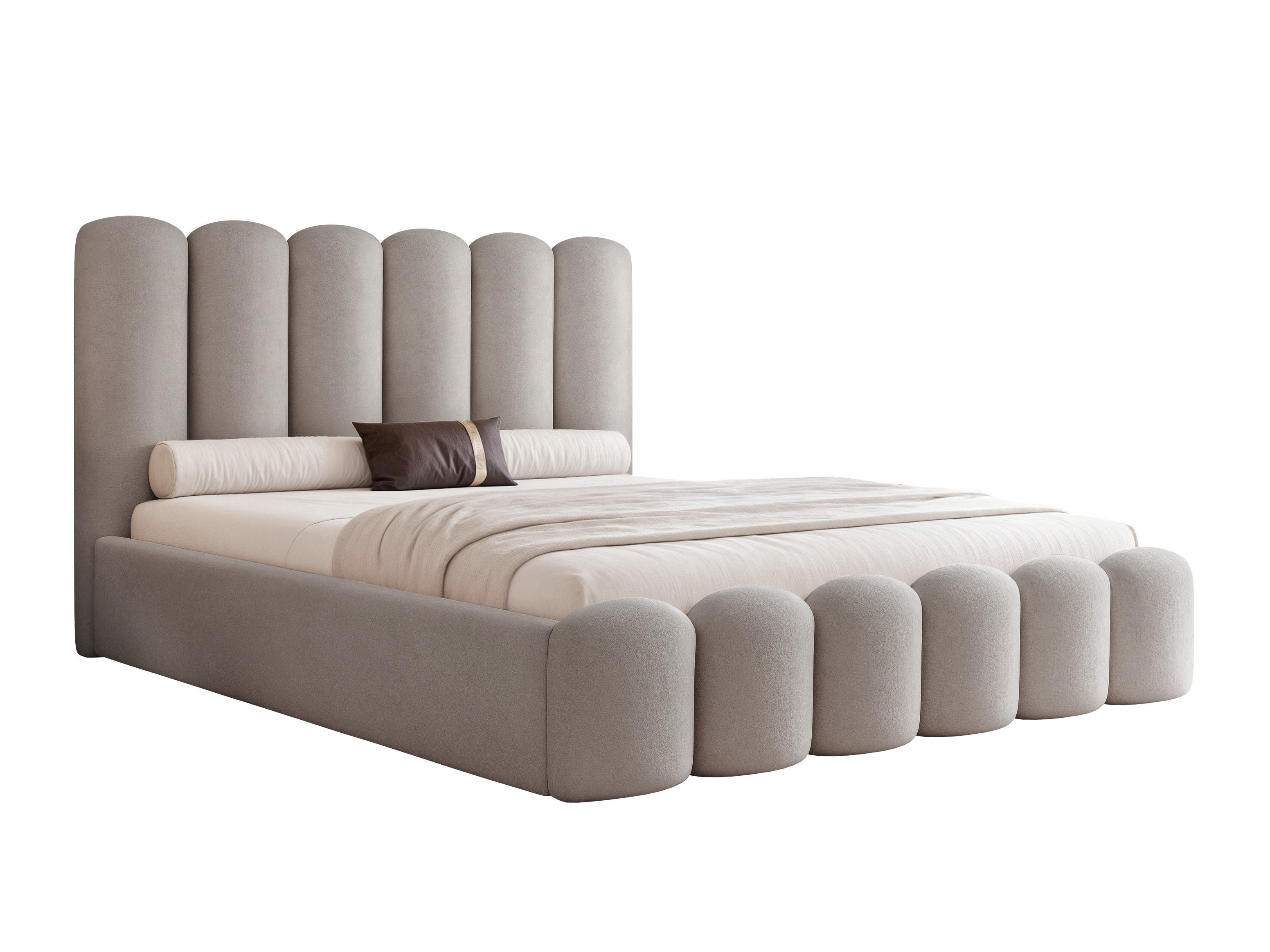 Легло Hesperia 100 (Magic Velvet 2217)