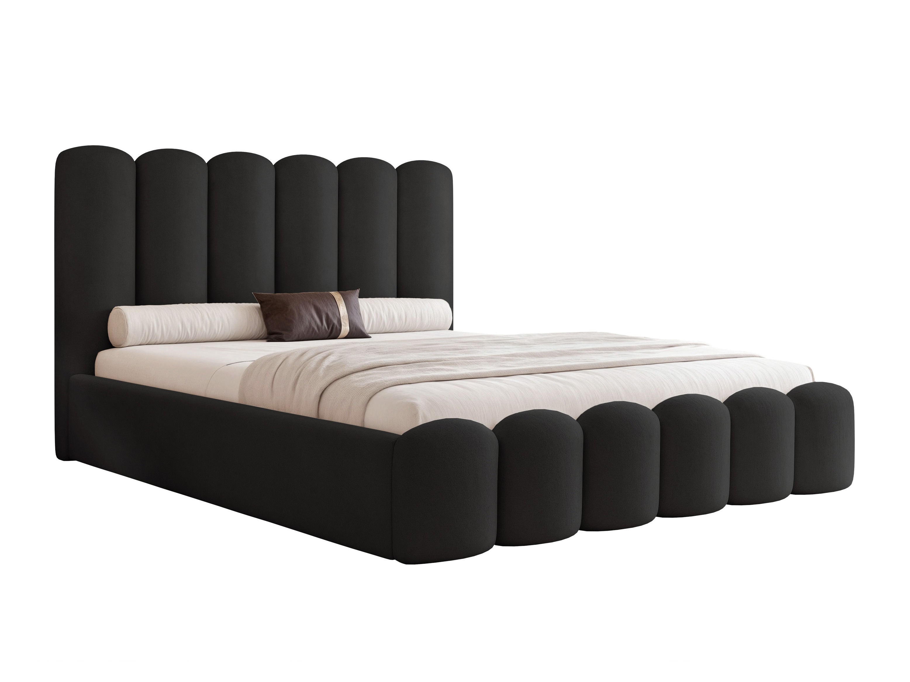 Легло Hesperia 100 (Magic Velvet 2219)