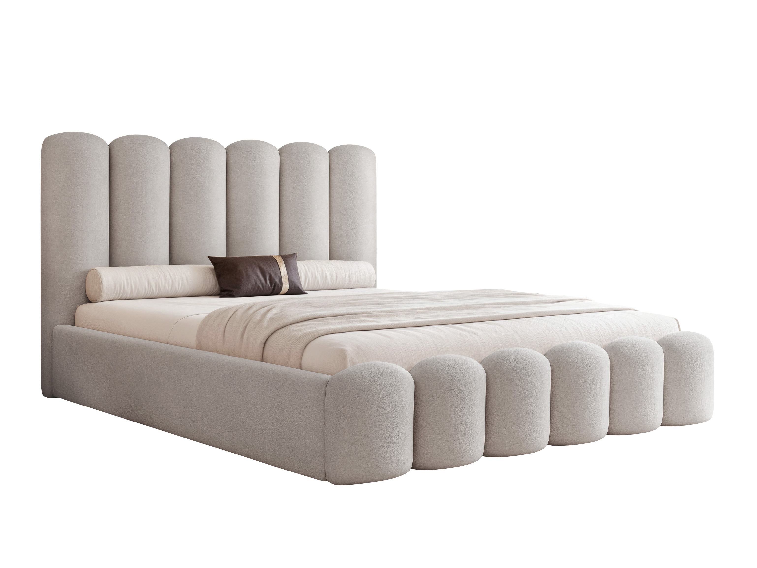 Легло Hesperia 100 (Magic Velvet 2240)