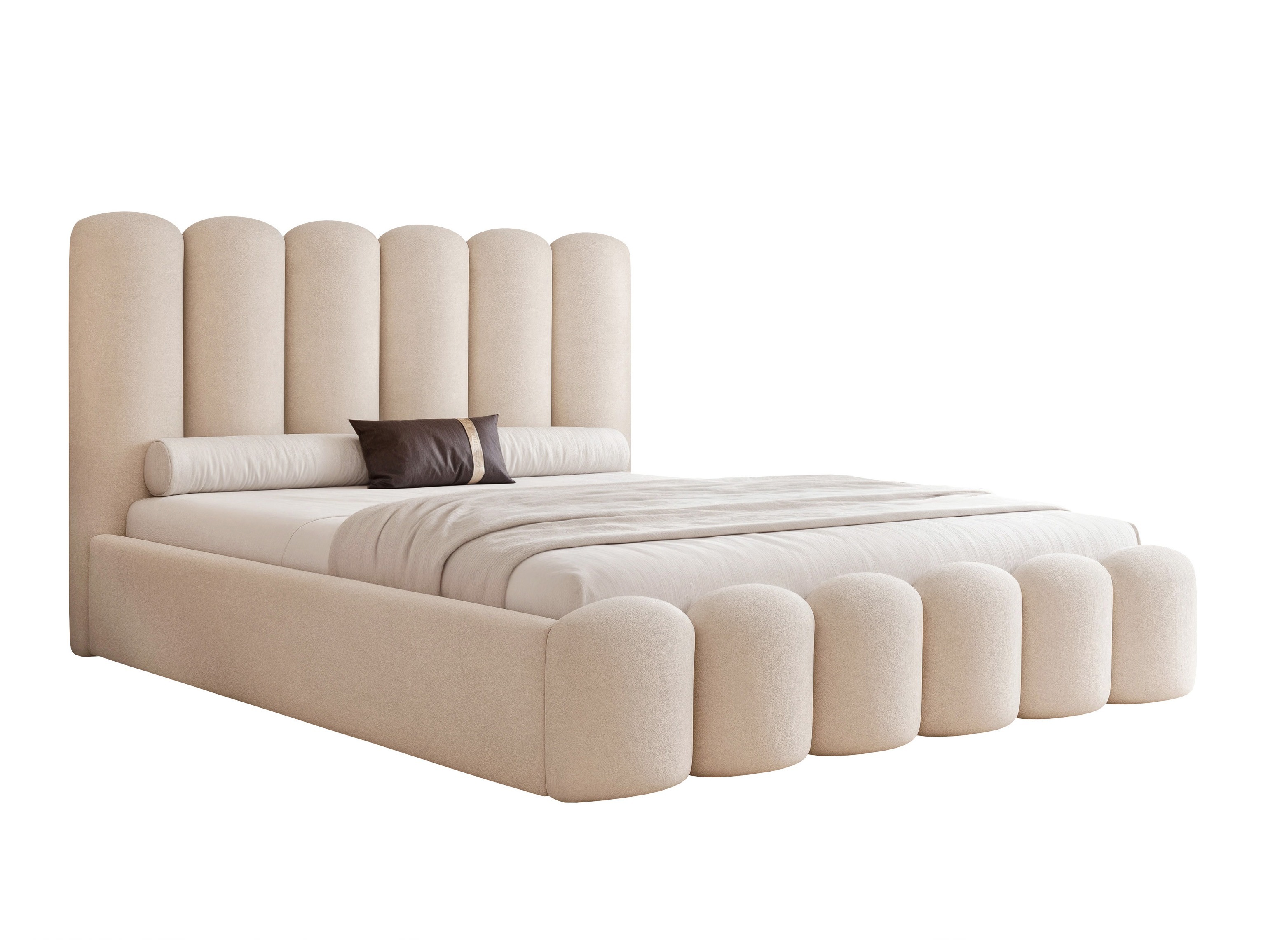 Легло Hesperia 100 (Magic Velvet 2256)