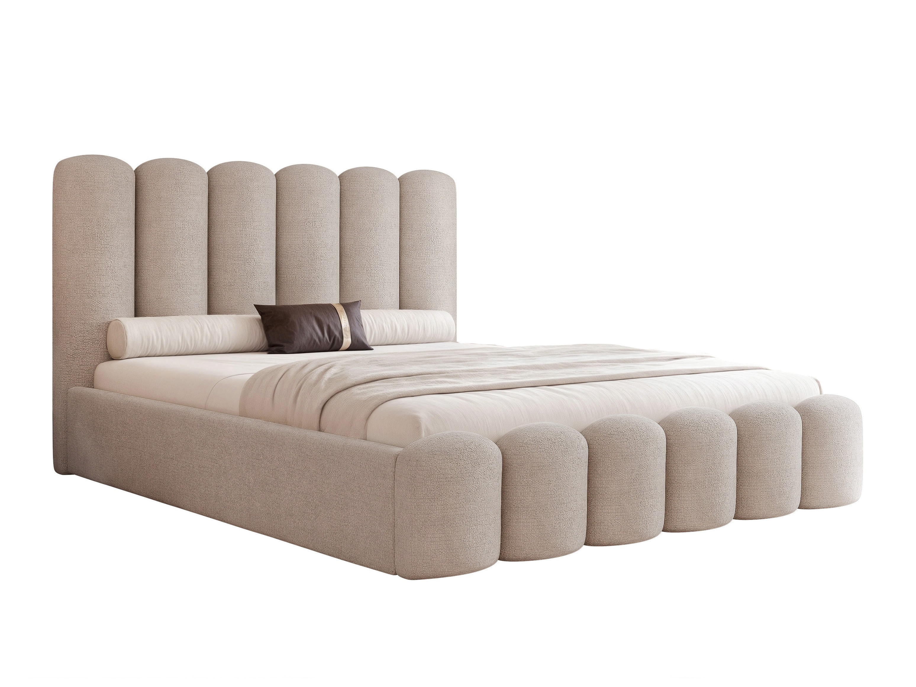 Легло Hesperia 100 (Perfect Harmony 04)