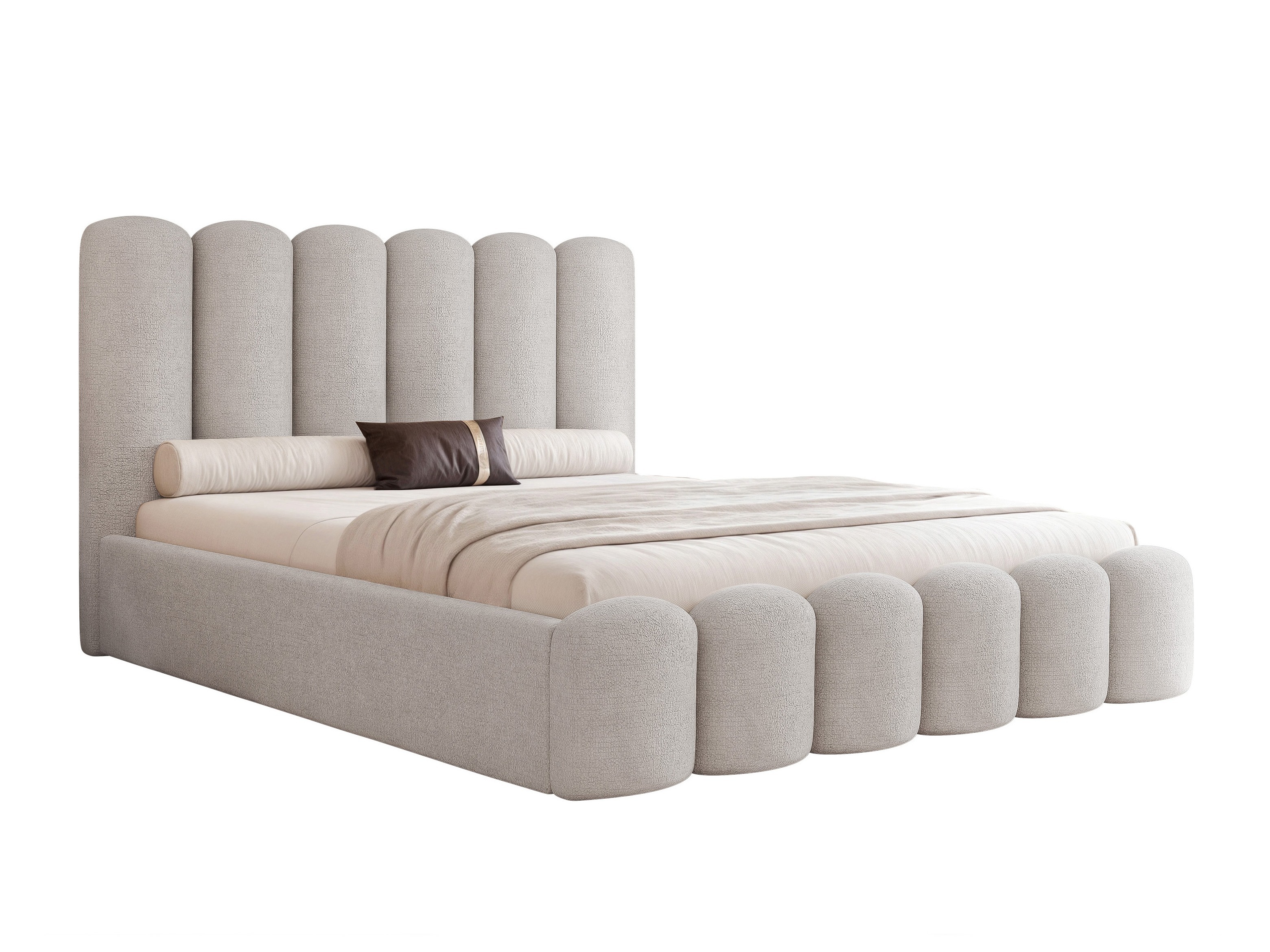 Легло Hesperia 100 (Perfect Harmony 80)