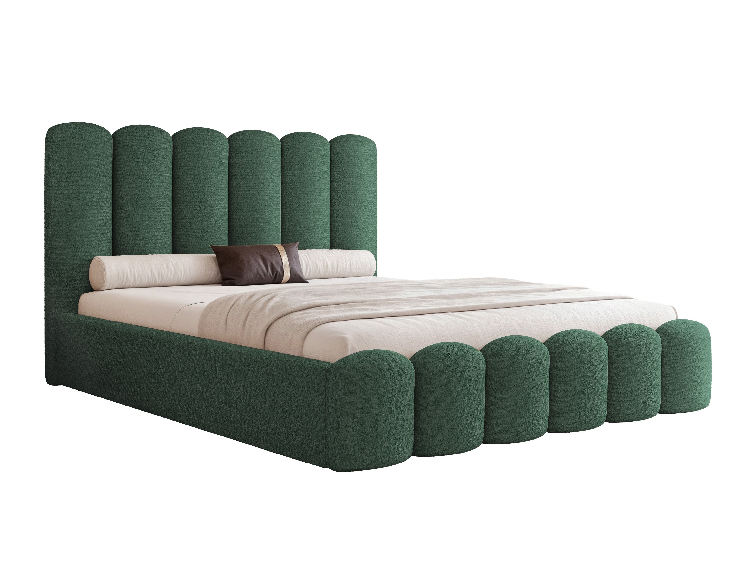 Легло Hesperia 100 (Vibe 39)