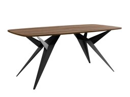 Маса Oswego 152 (Орех)