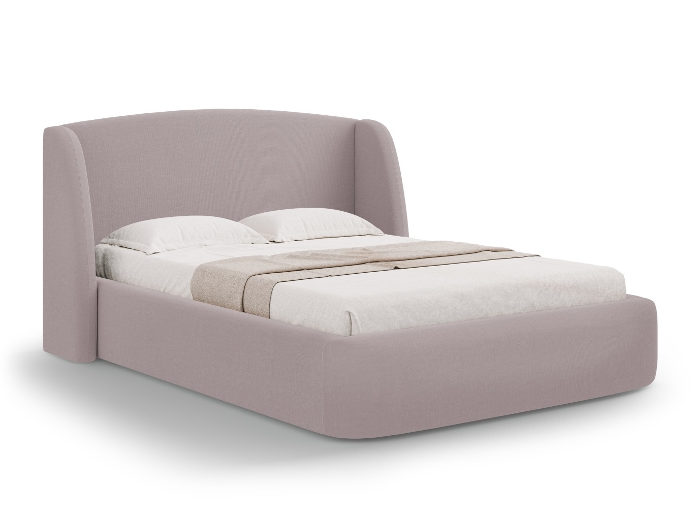 Легло Beckley 208 (Solid 61)