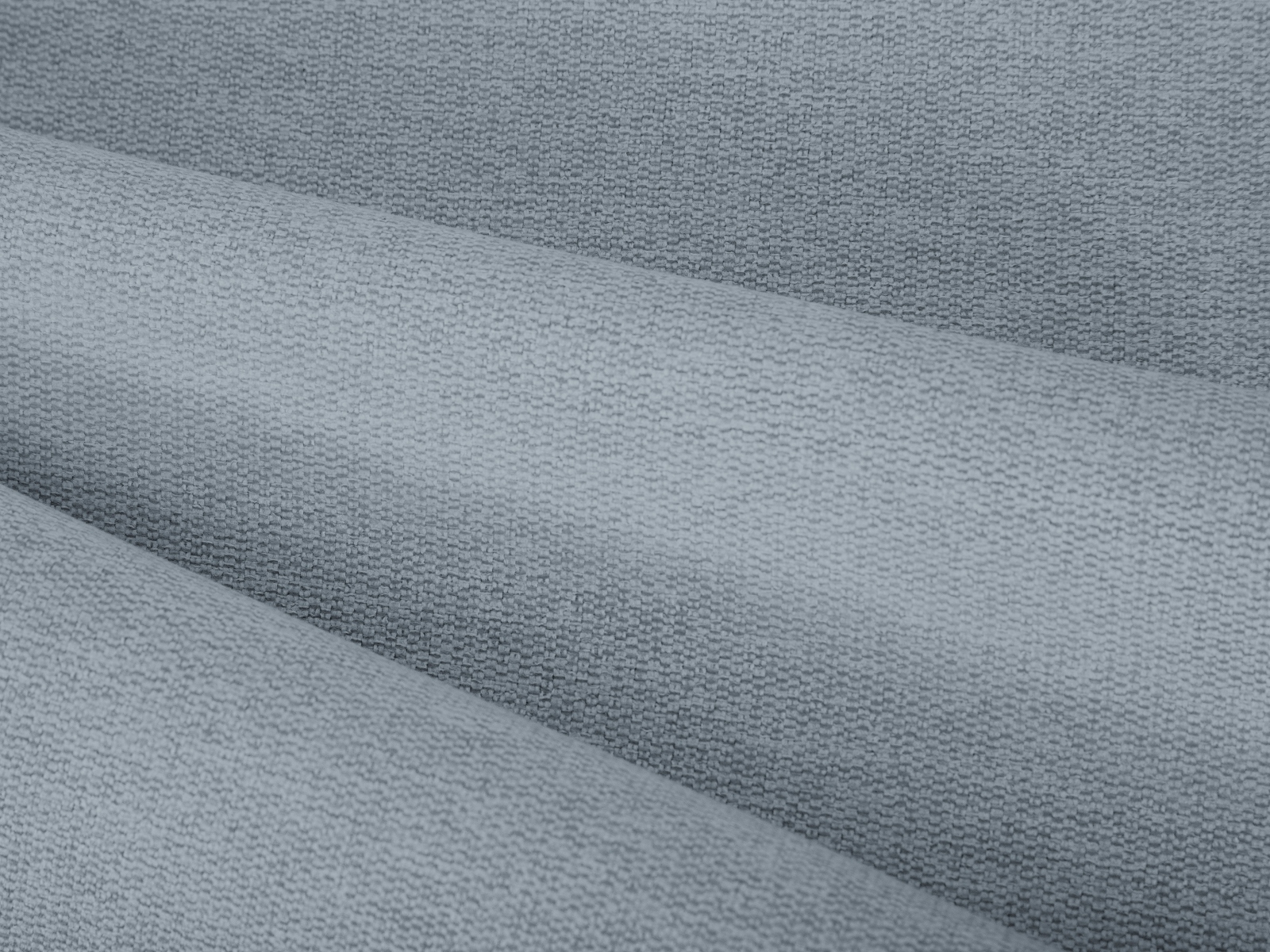Легло Beckley 208 (Solid 73)