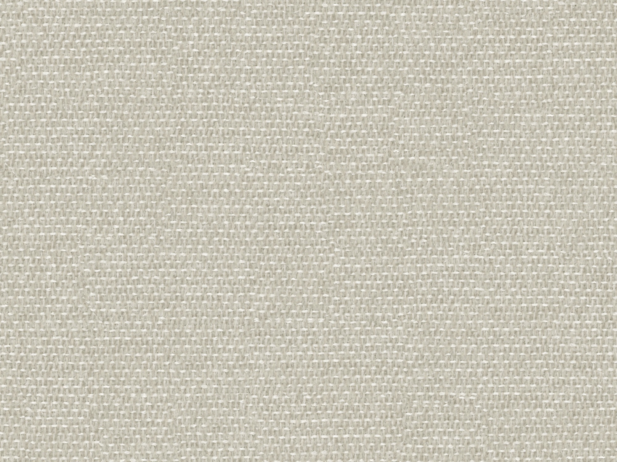 Легло Hesperia 100 (Lumi 04)