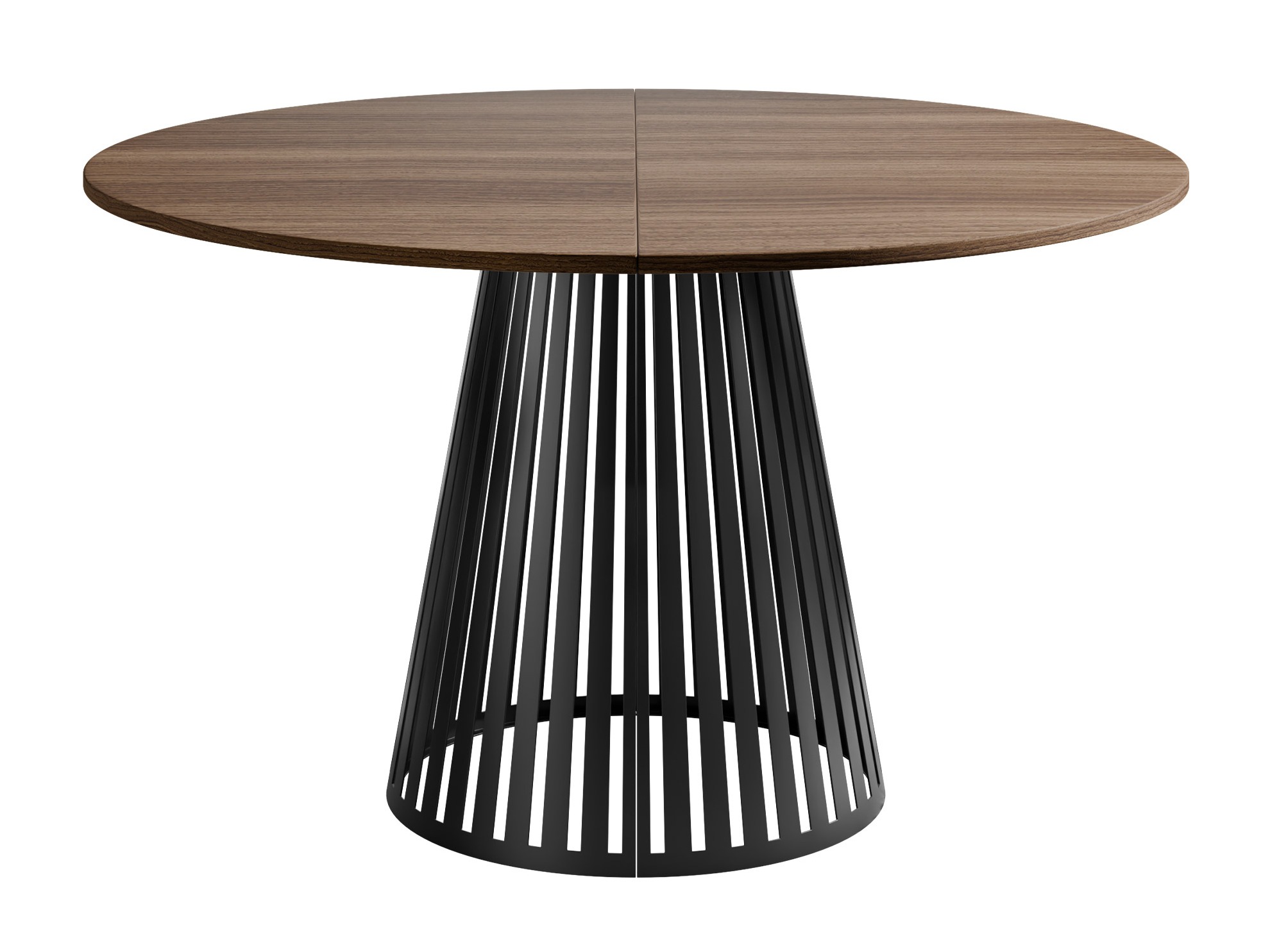 Маса Prudentia (Орех)