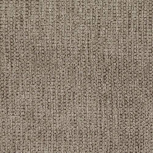Табуретка Doctral (Lima 80)