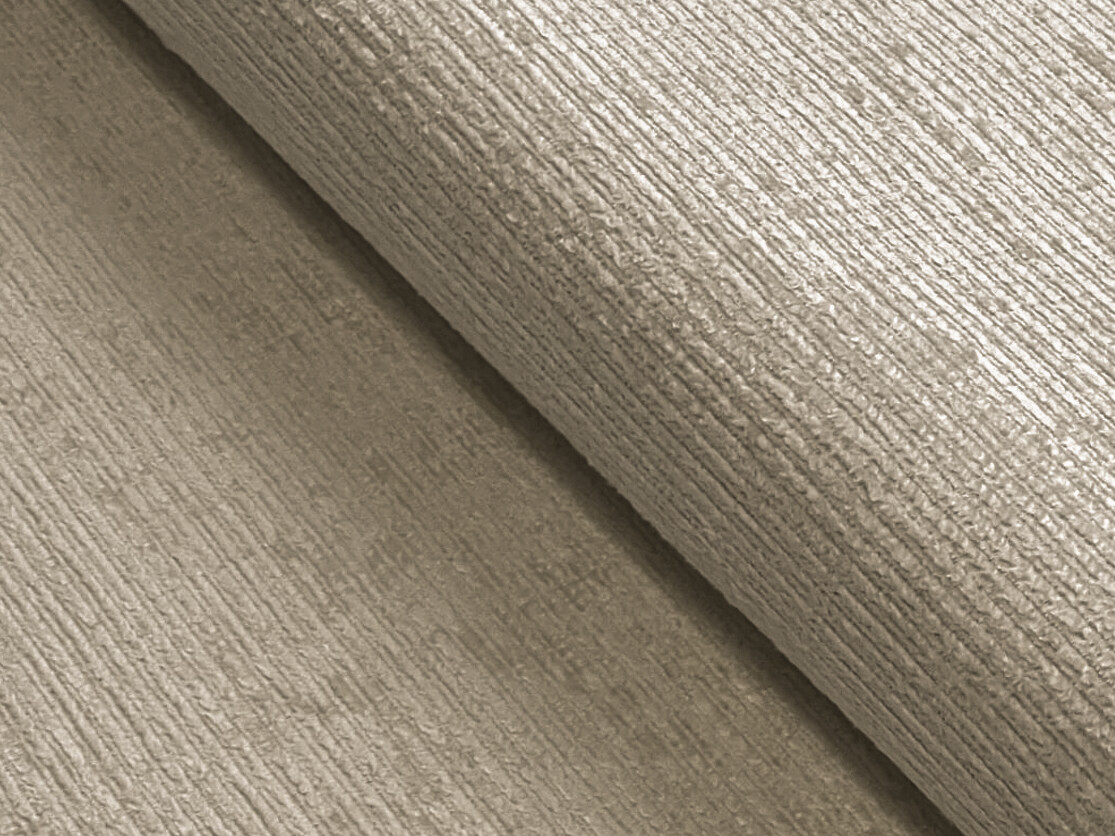 Ъглов диван Stonecrest 103 (Sierra 744)