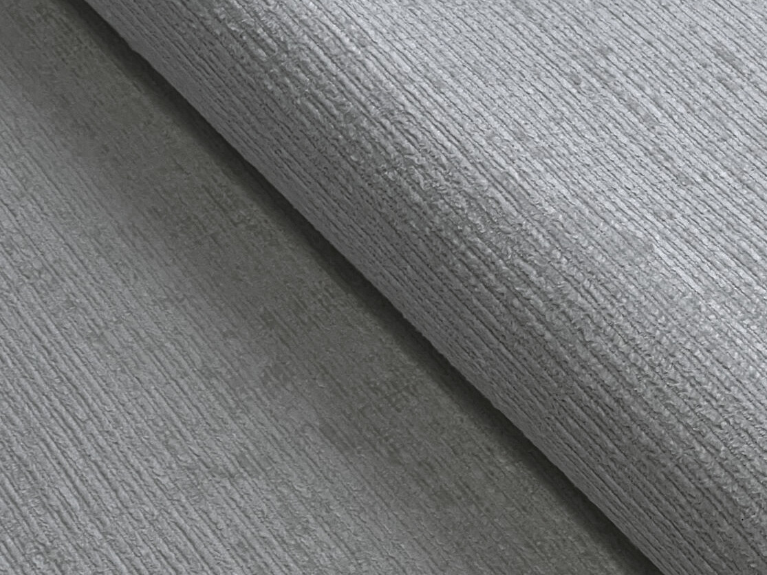 Ъглов диван Stonecrest 103 (Sierra 746)