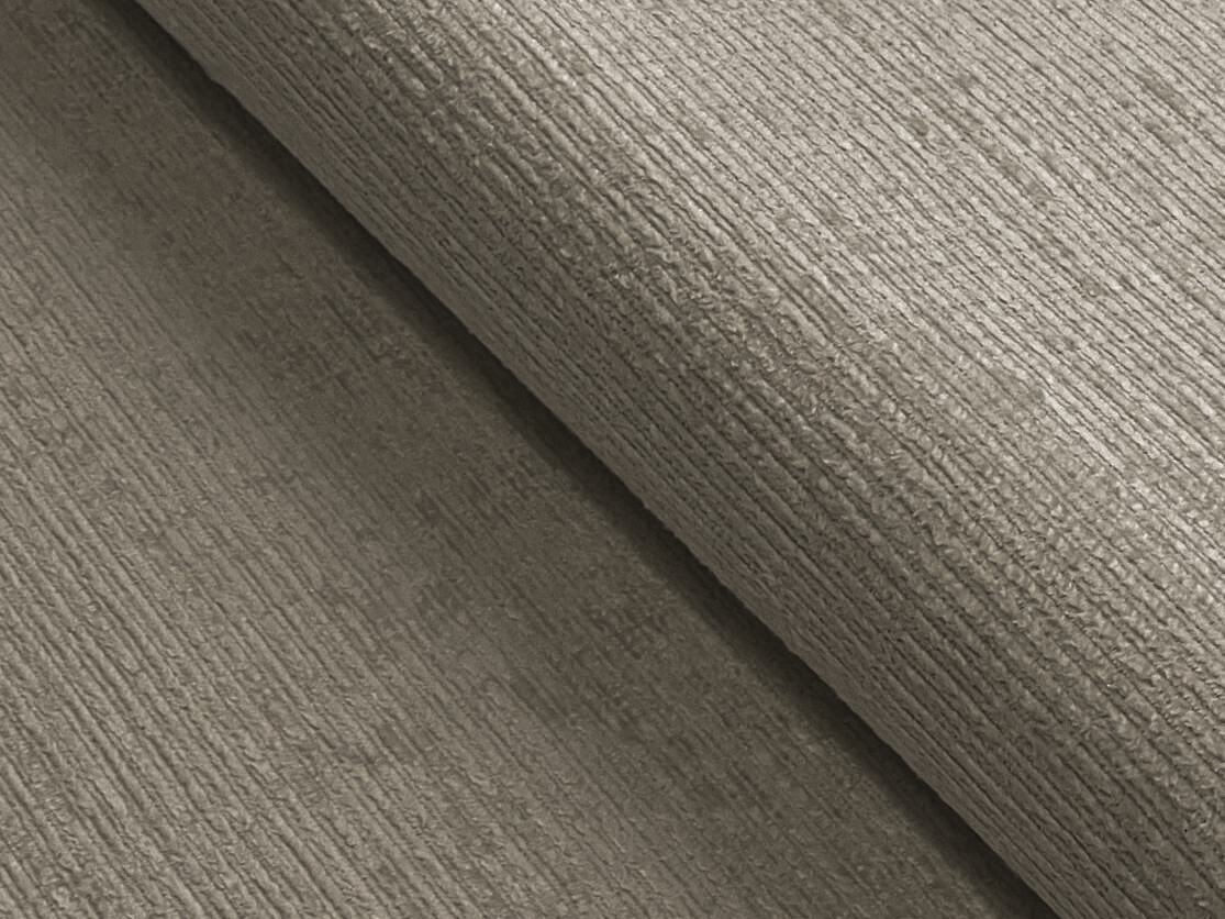 Ъглов диван Stonecrest 103 (Sierra 748)