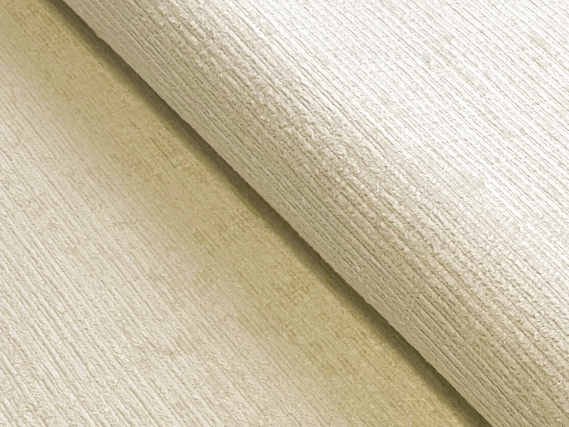 Ъглов диван Stonecrest 105 (Sierra 741)