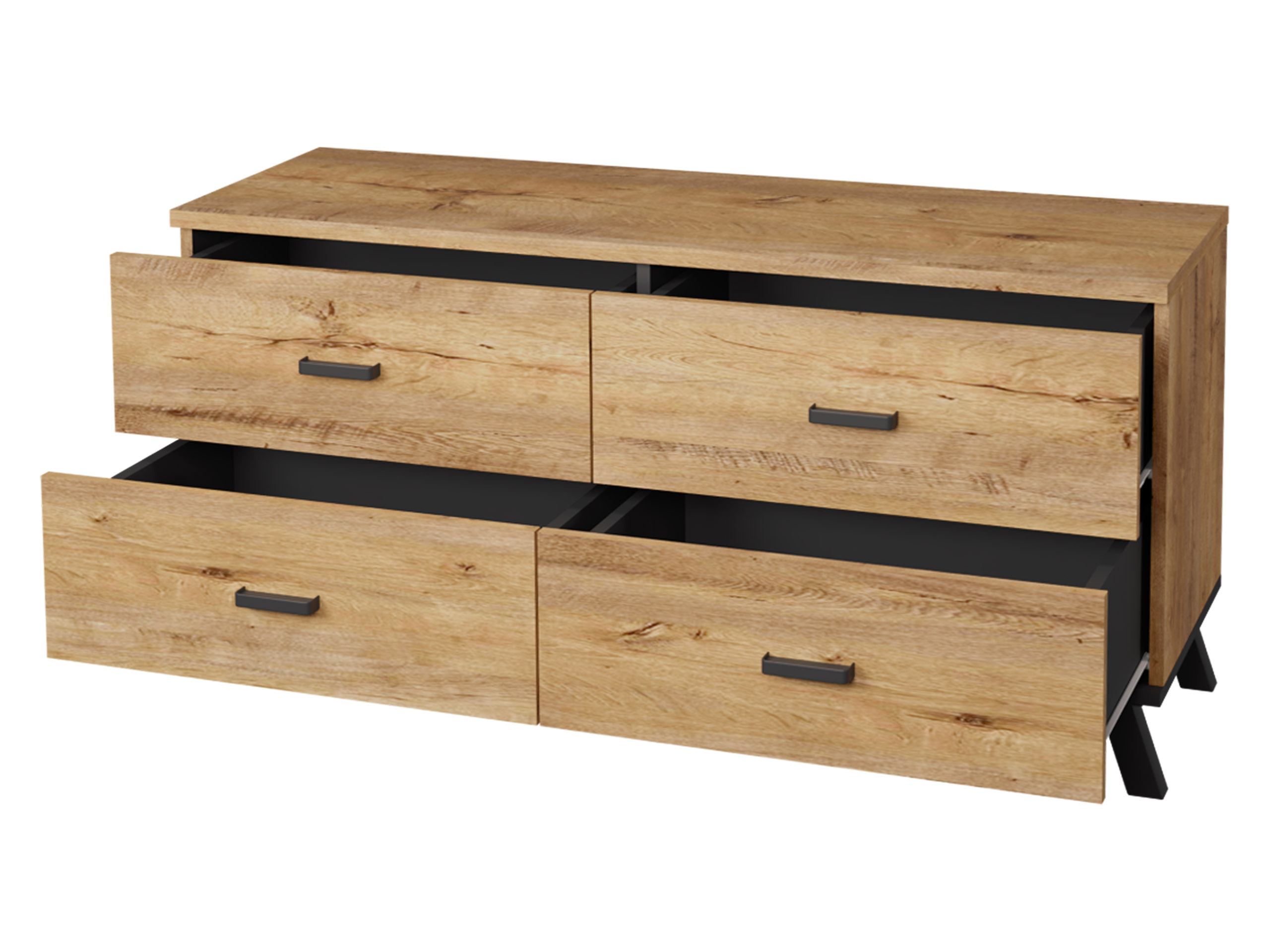 Комплект за хол Talsere 111