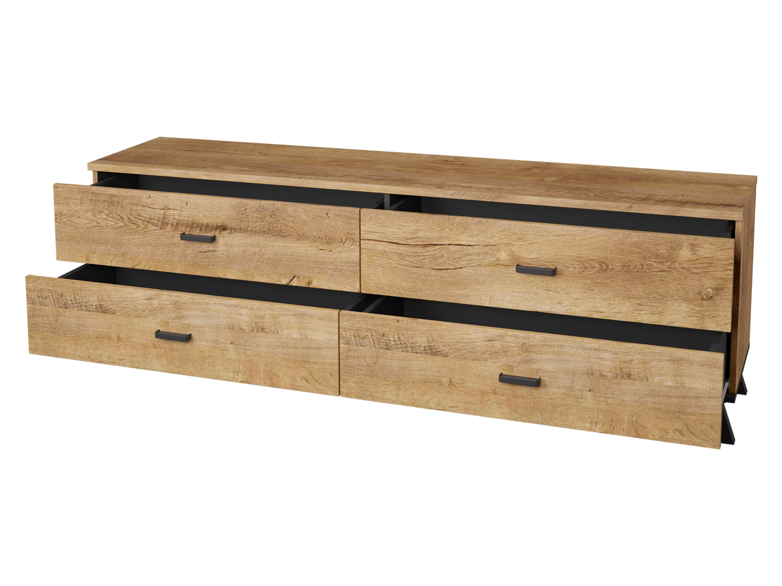 Комплект за хол Talsere 112