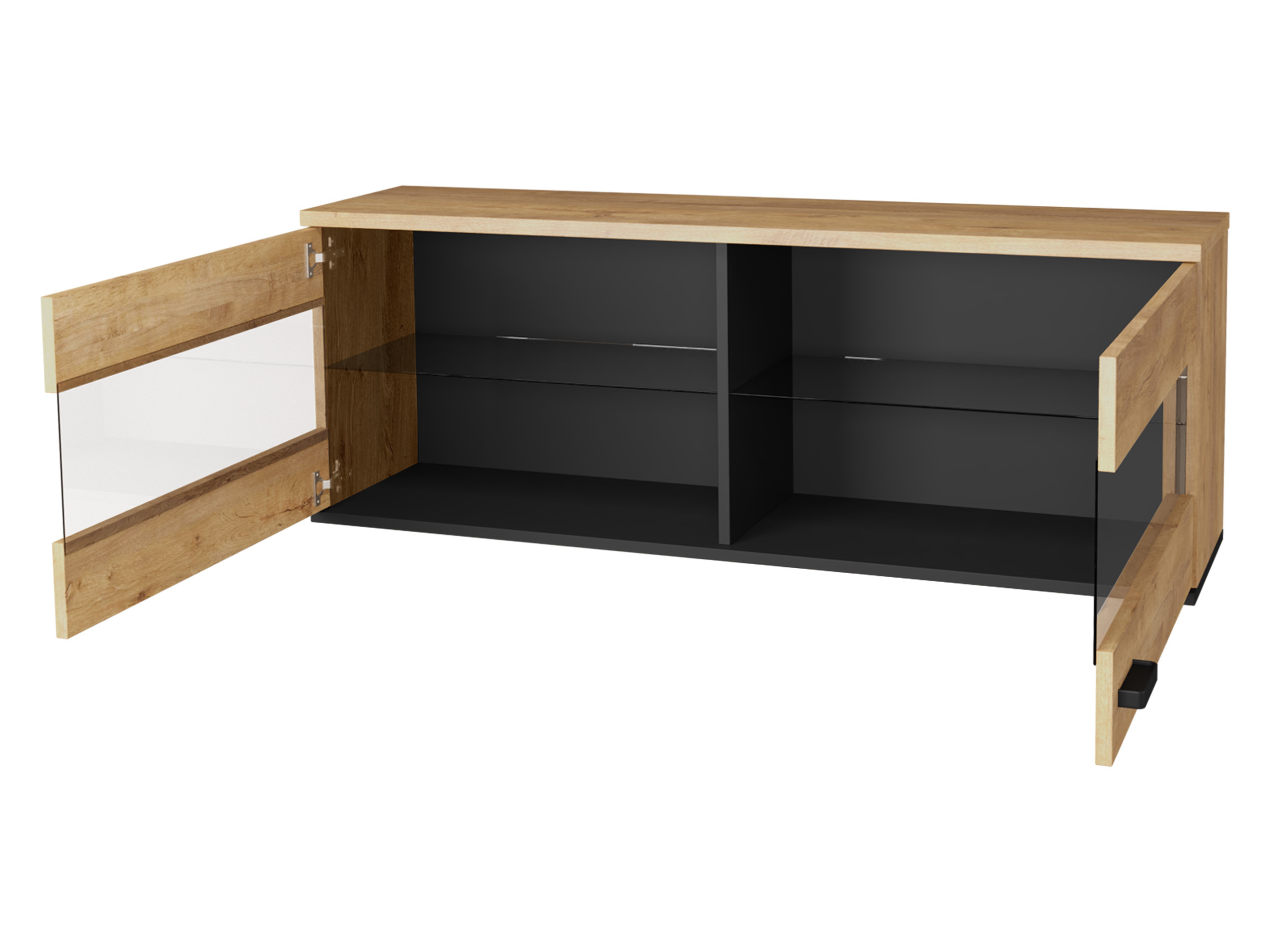 Комплект за хол Talsere 112