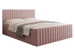 Континентално легло Comfivo 482 (Manila 09)