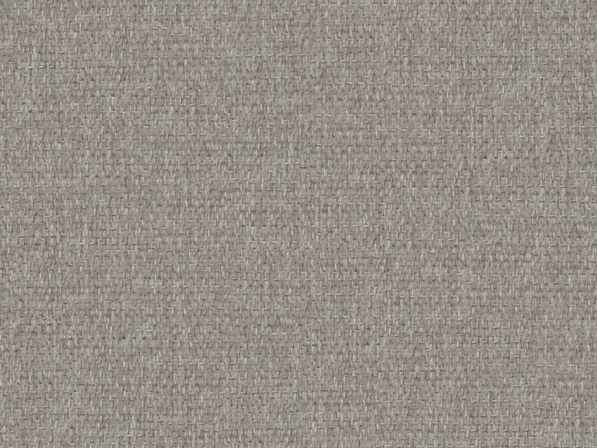 Легло Hesperia 100 (Lumi 11)