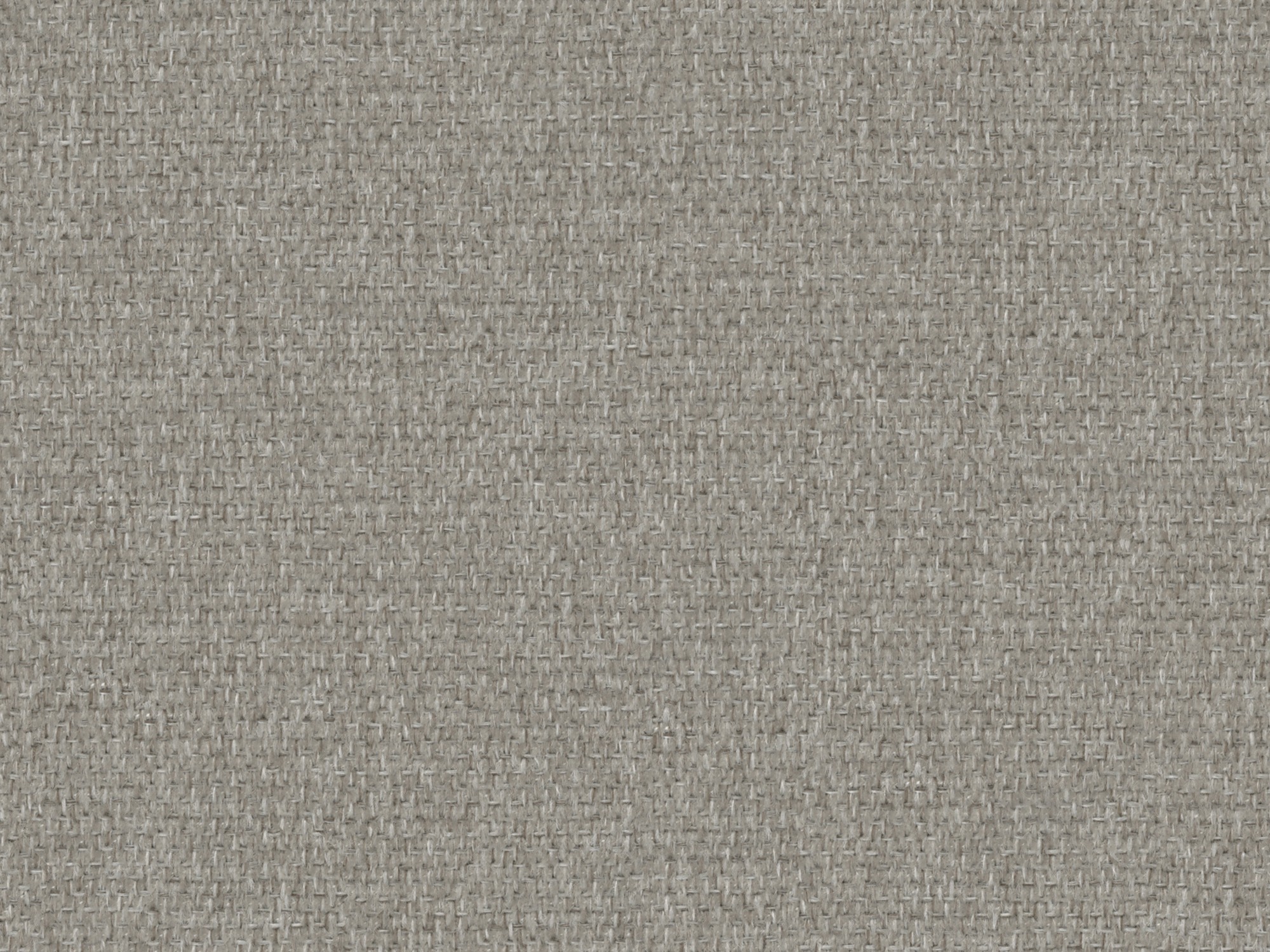 Легло Hesperia 100 (Lumi 11)